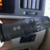 nissan elgrand 2005 -NISSAN--Elgrand E51--111578---NISSAN--Elgrand E51--111578- image 11