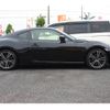 subaru brz 2012 CFJ1710953 image 4