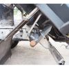 nissan diesel-ud-condor 2012 -NISSAN--Condor LDG-PW39L--PW39L-00379---NISSAN--Condor LDG-PW39L--PW39L-00379- image 27
