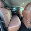 toyota hilux 2021 CFJ1829654 image 23