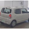 suzuki alto 2023 quick_quick_3BA-HA37S_HA37S-123533 image 5