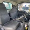 isuzu elf-truck 2006 quick_quick_PB-NKR81N_NKR81-7054499 image 17