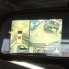 nissan serena 2016 -NISSAN--Serena DAA-HFC26--HFC26-298675---NISSAN--Serena DAA-HFC26--HFC26-298675- image 5