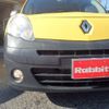 renault kangoo 2013 quick_quick_ABA-KWK4M_VF1KW0DBAC0675577 image 9