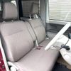 daihatsu tanto 2017 CFJ1788592 image 8