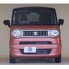 suzuki wagon-r 2021 -SUZUKI--Wagon R Smile 5AA-MX91S--MX91S-101881---SUZUKI--Wagon R Smile 5AA-MX91S--MX91S-101881- image 25