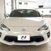 toyota 86 2017 -TOYOTA--86 DBA-ZN6--ZN6-082082---TOYOTA--86 DBA-ZN6--ZN6-082082- image 15