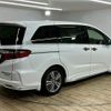 honda odyssey 2019 quick_quick_6AA-RC4_RC4-1164978 image 16