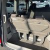 honda stepwagon 2019 -HONDA--Stepwgn DBA-RP2--RP2-1202320---HONDA--Stepwgn DBA-RP2--RP2-1202320- image 15