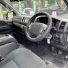 toyota regiusace-van 2018 CFJ1795733 image 23