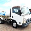 isuzu elf-truck 2012 CFJ1763836 image 8