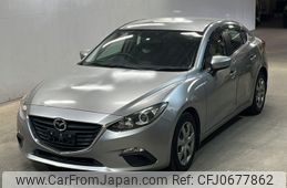 mazda axela 2016 -MAZDA--Axela BM5FP-301817---MAZDA--Axela BM5FP-301817-