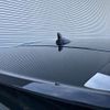 audi q3 2024 -AUDI--Audi Q3 3BA-F3DPC--WAUZZZF35S1004***---AUDI--Audi Q3 3BA-F3DPC--WAUZZZF35S1004***- image 12