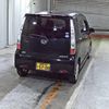 daihatsu move 2011 -DAIHATSU 【愛媛 580な5700】--Move LA100S-0003869---DAIHATSU 【愛媛 580な5700】--Move LA100S-0003869- image 6