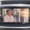 toyota noah 2007 TE3402 image 26