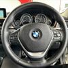 bmw 3-series 2017 -BMW--BMW 3 Series 8E15--0NU32598---BMW--BMW 3 Series 8E15--0NU32598- image 10