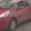 honda fit 2010 -HONDA 【練馬 501ﾉ7481】--Fit GE6-1505349---HONDA 【練馬 501ﾉ7481】--Fit GE6-1505349- image 5