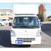 suzuki carry-truck 2019 GOO_JP_700080467530211213001 image 20
