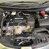 honda odyssey 2013 -HONDA--Odyssey DBA-RC1--RC1-1004119---HONDA--Odyssey DBA-RC1--RC1-1004119- image 19