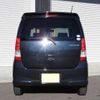 suzuki wagon-r 2012 -SUZUKI--Wagon R DBA-MH23S--MH23S-904547---SUZUKI--Wagon R DBA-MH23S--MH23S-904547- image 43