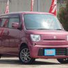suzuki mr-wagon 2014 CFJ1602624 image 5