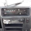 toyota dyna-truck 2012 CFJ1599726 image 18