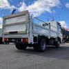 isuzu elf-truck 2019 GOO_NET_EXCHANGE_0209116A30250225W002 image 7
