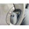 toyota alphard 2005 CFJ1708347 image 25