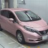 nissan note 2017 -NISSAN 【横浜 531も1789】--Note E12-522516---NISSAN 【横浜 531も1789】--Note E12-522516- image 6