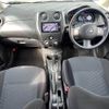 nissan note 2012 -NISSAN--Note DBA-E12--E12-032601---NISSAN--Note DBA-E12--E12-032601- image 2