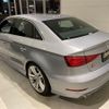 audi s3 2016 -AUDI--Audi S3 ABA-8VCJXL--WAUZZZ8V0G1014953---AUDI--Audi S3 ABA-8VCJXL--WAUZZZ8V0G1014953- image 3