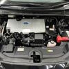 toyota prius 2019 quick_quick_DAA-ZVW51_ZVW51-6135899 image 14