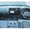 nissan vanette-truck 2010 GOO_NET_EXCHANGE_1001803A30250516W001 image 29