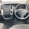 nissan serena 2010 CFJ1596377 image 7