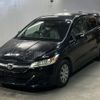 honda stream 2010 -HONDA--Stream RN6-3117542---HONDA--Stream RN6-3117542- image 1