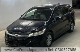 honda stream 2010 -HONDA--Stream RN6-3117542---HONDA--Stream RN6-3117542-