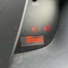 toyota ist 2010 CFJ1851126 image 4