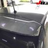 fiat fiat-others 2014 -FIAT--Fiat 312142--0J070572---FIAT--Fiat 312142--0J070572- image 17