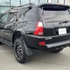 toyota hilux-surf 2003 CFJ1560760 image 15