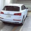 audi q5 2020 -AUDI 【山口 330な1085】--Audi Q5 FYDETS-WAUZZZFY9K2142849---AUDI 【山口 330な1085】--Audi Q5 FYDETS-WAUZZZFY9K2142849- image 6