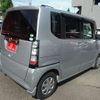 honda n-box 2012 CFJ1649862 image 10