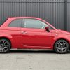 fiat 500 2013 -FIAT--Fiat 500 ABA-31209--ZFA3120000J045776---FIAT--Fiat 500 ABA-31209--ZFA3120000J045776- image 20