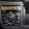 suzuki wagon-r 2016 CFJ1749704 image 5