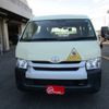 toyota hiace-wagon 2016 -TOYOTA--Hiace Wagon CBA-TRH214W--TRH214W-0042567---TOYOTA--Hiace Wagon CBA-TRH214W--TRH214W-0042567- image 12