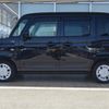 suzuki spacia 2021 quick_quick_5AA-MK53S_MK53S-389977 image 2