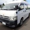 toyota hiace-van 2011 quick_quick_CBF-TRH200K_TRH200-0137404 image 1