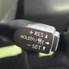 toyota c-hr 2018 quick_quick_ZYX10_ZYX10-2158773 image 6