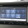 honda n-box 2019 -HONDA--N BOX DBA-JF3--JF3-1263386---HONDA--N BOX DBA-JF3--JF3-1263386- image 5