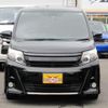 toyota noah 2017 -TOYOTA 【名変中 】--Noah ZRR80W--0330477---TOYOTA 【名変中 】--Noah ZRR80W--0330477- image 17