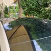 tesla tesla-modely 2022 CFJ1674010 image 27